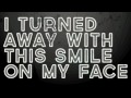 Sidewalk Prophets -- "You Love Me Anyway" with Lyrics