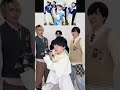 しおざきわんだーらんど/M!LK(塩﨑太智) 踊ってみた【アナタシア】