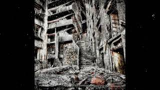 Letch X Phoex - Toxic Spasm