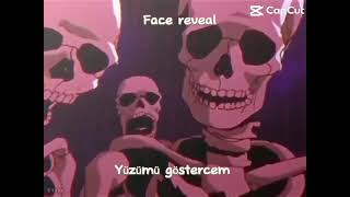 Ehheheh
