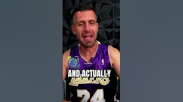 The fastest way to get clients #shorts