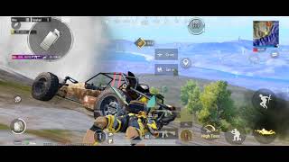 Pichese Marneko Math Sochna Bhai Khalega Tu Scirms Highlights