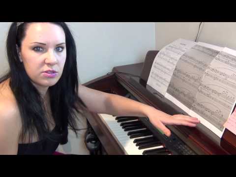 The online violin tutor Clearance