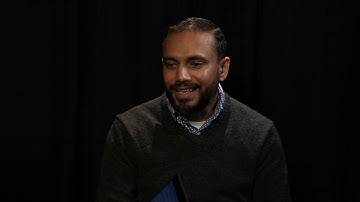 How to be API-centric and microservice friendly with Asanka Abeysinghe (WSO2)