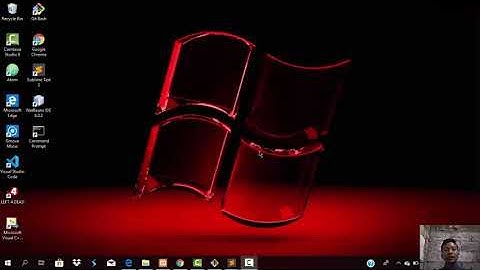 Cara Membuat Aplikasi Penjualan Sendal || Framework Menggunakan Template AdminLTE