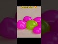superb idea #shorts #shortsvideo #viralvideo #video #craft #craftideas #diy #music #trending