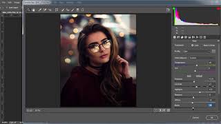 How To Edit Like .Boet