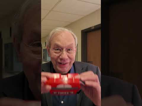 Lewis Black's Weekend Recap