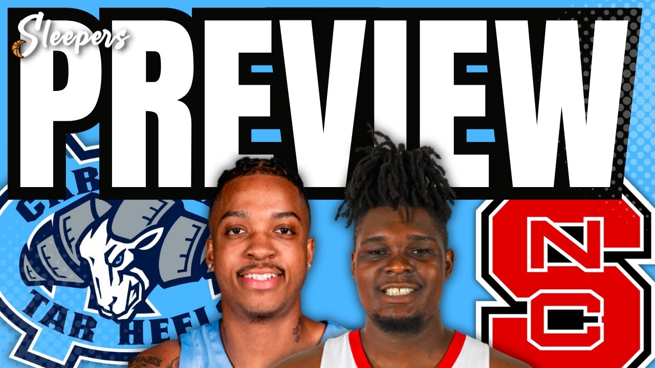 north-carolina-vs-nc-state-game-preview-and-predictions-youtube
