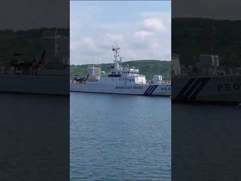 北海道　えさし海の駅・開陽丸記念館（かもめ島）　車中泊で北海道一周 の旅　＃北海道　＃江差　＃開陽丸　＃かもめ島　＃Japan ＃Hokkaido #hokkaidotrip #hokkaido