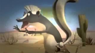 Oscar s Oasis Episode 54, Oscar's Oasis Cartoon Full HD   New 2016