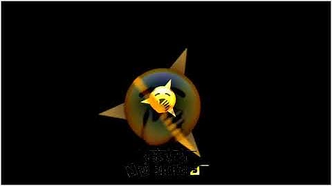 New Trending Lyrics Vedio Xml || My New Text And Shake Effect Xml ||Alight Motion || Emon Editz 