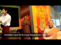 Magwe Summer Class Magwe Summer Class