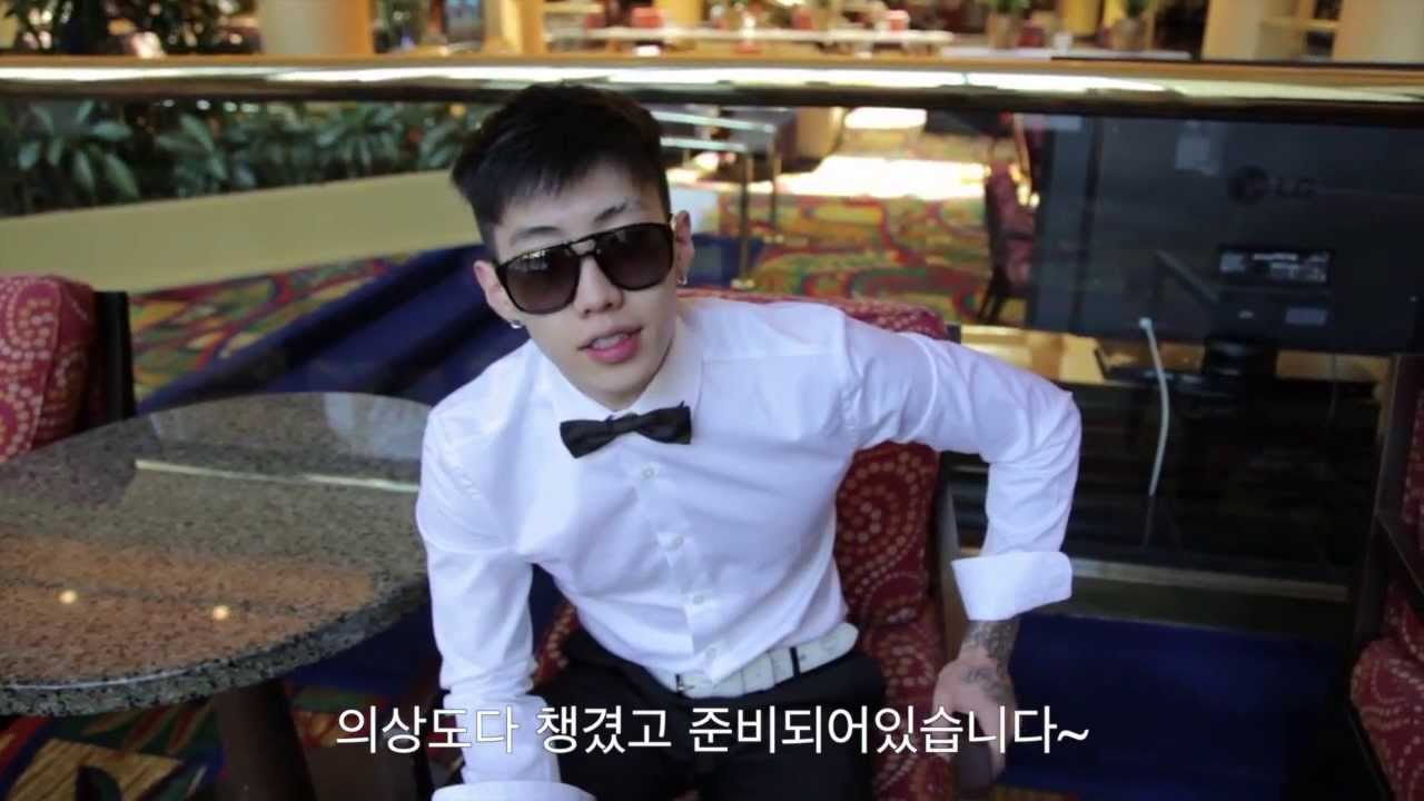 박재범 Jay Park TV [Episode 7] LAST EPISODE EVER!!