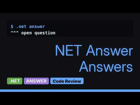 Code Review: OOP methods/functions that can return a value or an exception (2 Solutions!!)
