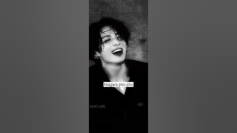 vminkook edit on ride it x under the influencer x unholy mashup #taehyung#jungkook#jimin#bts#shorts