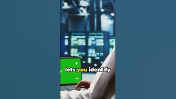 LPIC-2 201-450: 200.1 Measure CPU usage