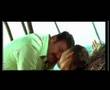 Ranker Video