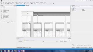 KrackenCommonAndDataTierTools