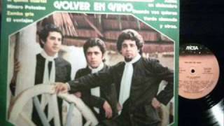LOS ALTAMIRANO ---LETANIAS PARA UN RECUERDO ---