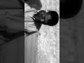 مو انه ياحزن قالب كاب كات لايك اكسبلور الامام المهدي يافاطمه علي بن ابي طالب مكة امريكا العراق مو انه ياحزن قالب كاب كات لايك اكسبلور الامام المهدي يافاطمه علي بن ابي طالب مكة امريكا العراق
