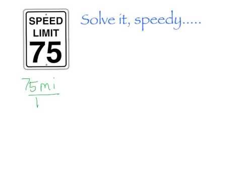 sample with complex conversion problem
