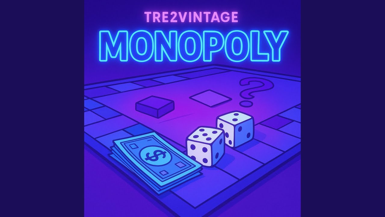 Watch Monopoly on YouTube Watch Monopoly on YouTube