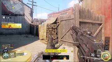 Exposing 15KD Player