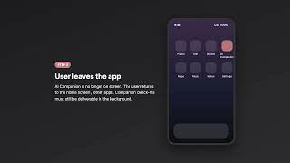 fgs data sync demo