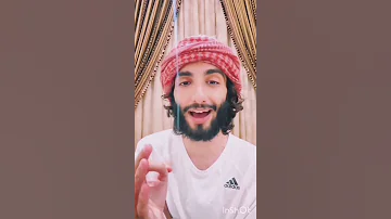 ما هو صوت الرعد كلام عجيب جدا تسمعه لأول مره في عمرك 