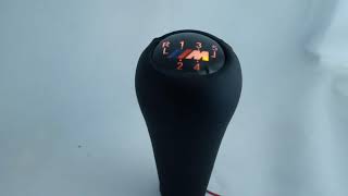 Bmw E30 E34 E36 E39 E46 Işikli Vi̇tes Topuzu