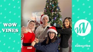 EhBeeFamily Instagram Videos 2018 | New Vine Compilation - WOW Vines✔