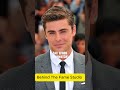 5 Hollywood Actors Who Changed Their Bodies 😳 You Won’t Believe It
