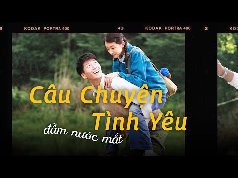 Video: Cồn táo gai tại nhà