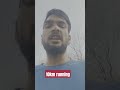 10km running, running tips, running kase kare, 1600 miter running, 10km running, 5km running
