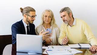 Data Privacy Lawyers  Protecting Your Business in the Digital Age