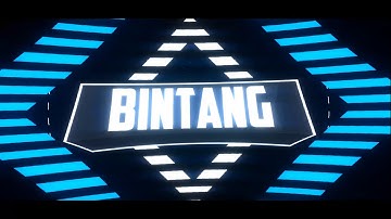 Intro  for  bintang  gaming  mau  Download  ada  Di link  deskripsi  video