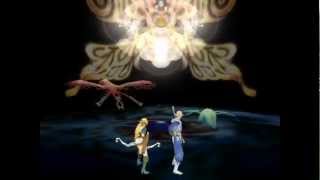 Suikoden 5