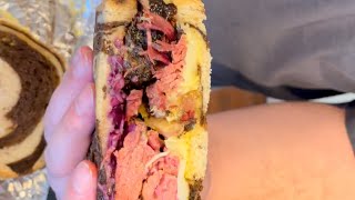Slow Hand BBQ in Pleasanton, CA