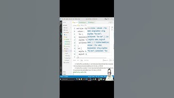 React Native Expo Go Weergave, tekst en stijl - Deel 2 | Dr. Vipin Classess #reactnative