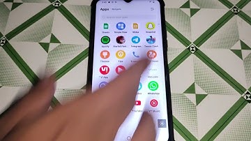 iqoo Z6 Pro 5g display setting, iqoo Z6 Pro 5g me auto screen off problem solve kaise kare