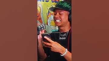 Did Howie Mandel Get Kidnapped!?! (Footage At The End) #jumpersjump #podcast #shorts