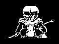 Ruintale Sans Judgment Song Cruel Reality V1