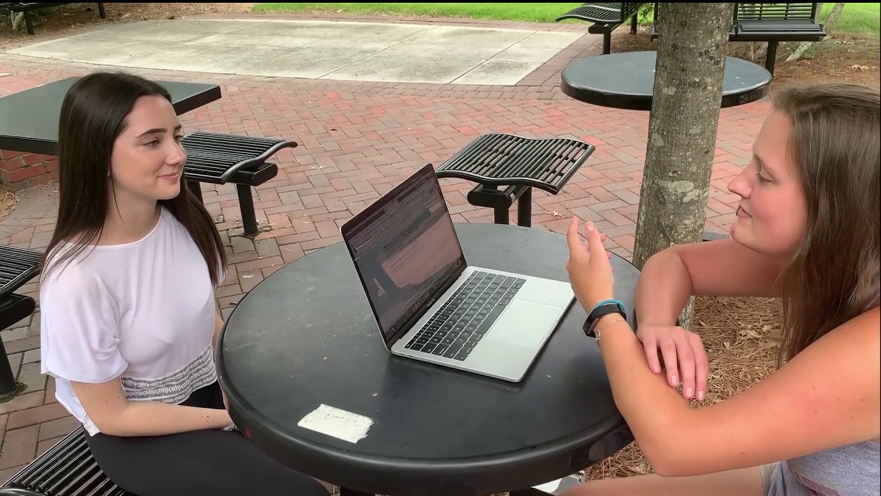 Strategic Flexibility Newscast