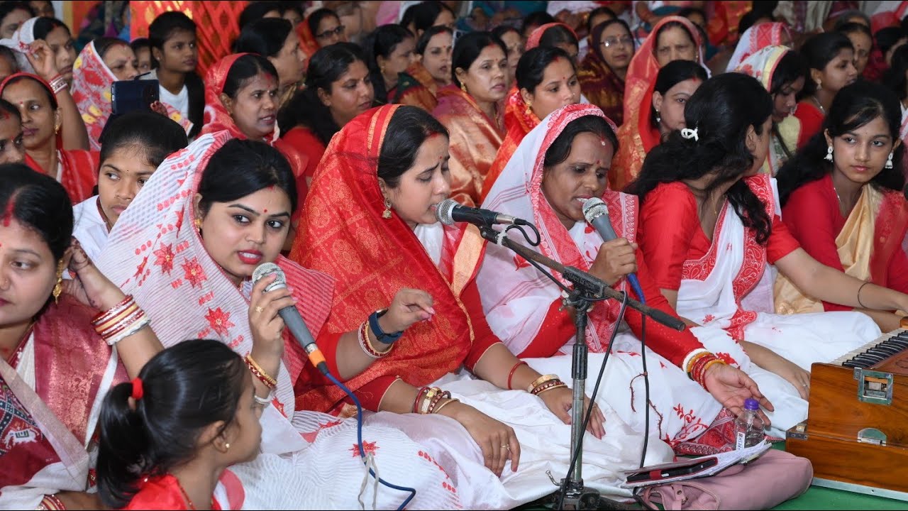 DHARA SHRAVANA RE JANAMILA TUME ||