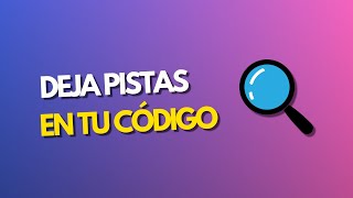 Docstring  - Python con Google Colab