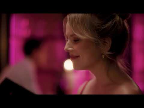 ECLAT.DE Commercial - Long Version - "Chez ECLAT"