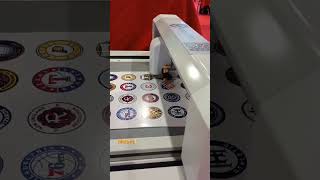 MINI PLOTTER DE CORTE SINO SUPPLY