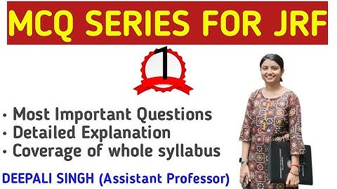 Most important questions political science|| UGC NET 2022|| political science ugc net questions