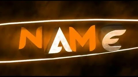 TOP 5 PANZOID INTRO TEMPLATE +FREE DOWNLOAD #169